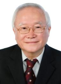 GS Hoàng Kỷ (1929-2015)