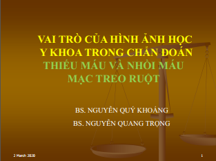 Download