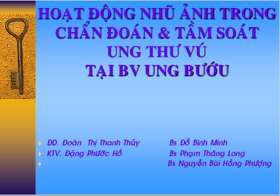 Download